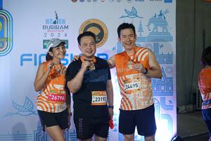 BIB: 
                            <button type="button" onclick="openModal(23605173)" class="btn btn-primary btn-sm float-right btn-popup" data-toggle="modal" data-target=".modal-high-quality">
                        <i class="fas fa-shopping-cart"></i> Add to Cart
                    </button>
                                            <button type="button" onclick="isThisMe(23605173, true)" class="btn btn-success btn-sm float-right btn-popup btn-isme hidden" data-toggle="tooltip" data-placement="bottom" title="นี่คือรูปของคุณใช่ไหม คลิกที่นี่เพื่อเอาเข้าอัลบั้ม">
                        <i class="fas fa-plus"></i> Add to album
                    </button>
                    <button type="button" onclick="isThisMe(23605173, false)" class="btn btn-warning btn-sm float-right btn-popup btn-isnotme hidden">
                        <i class="fas fa-ban"></i> Remove from album
                    </button>